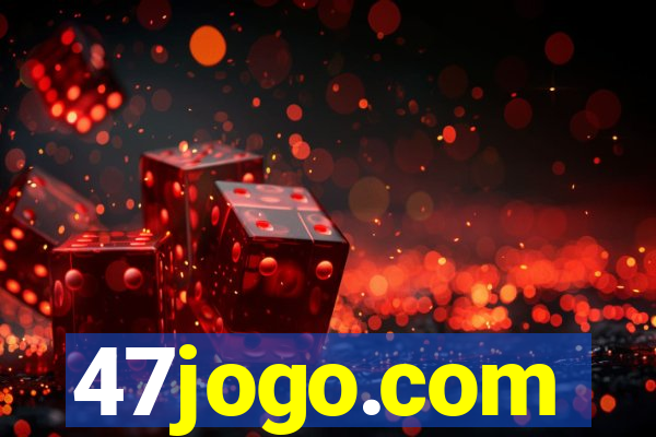 47jogo.com