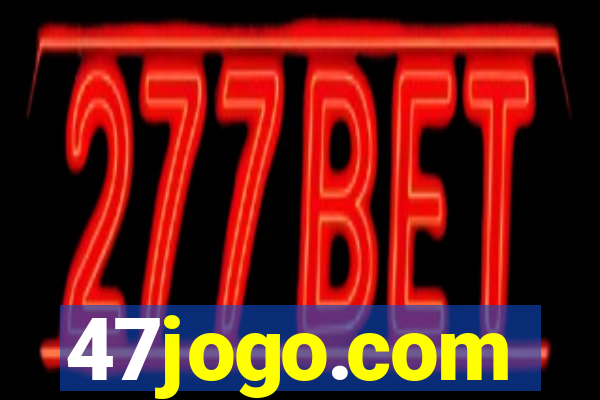 47jogo.com