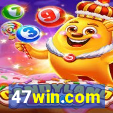 47win.com
