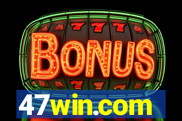 47win.com