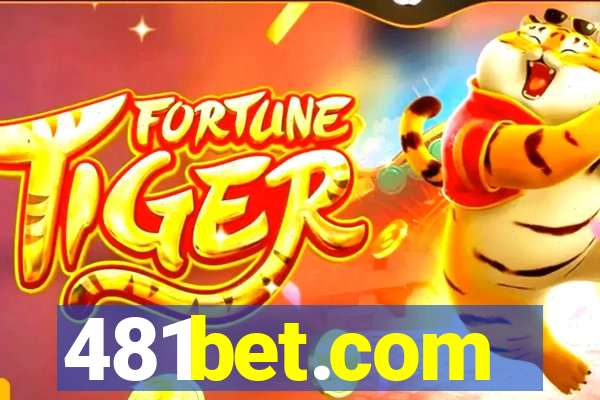 481bet.com