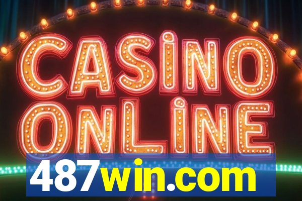 487win.com