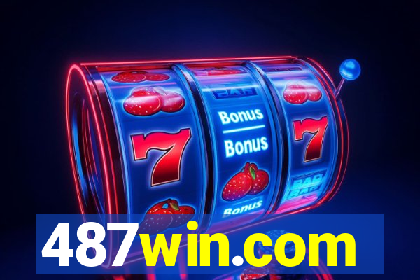 487win.com