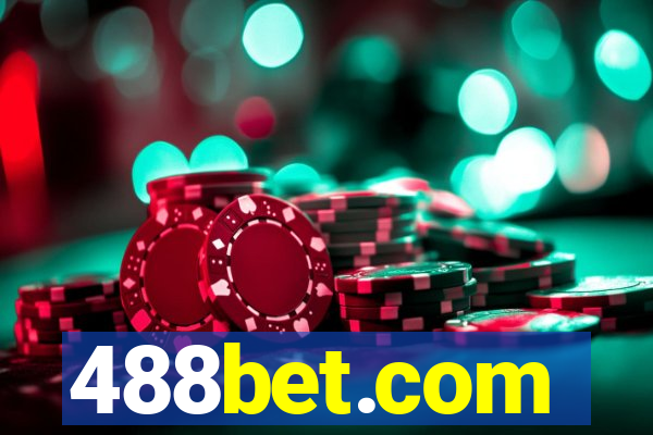 488bet.com