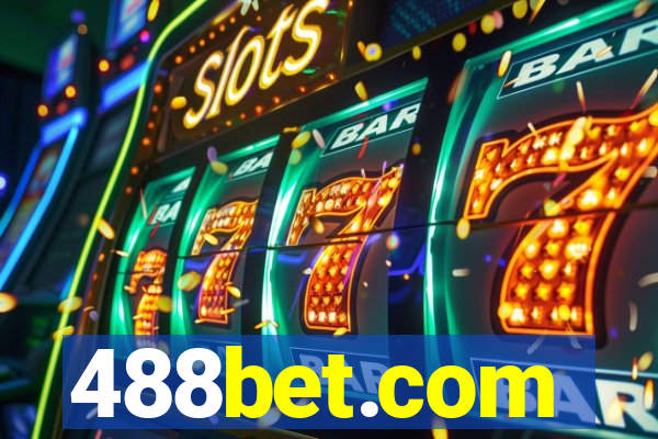 488bet.com