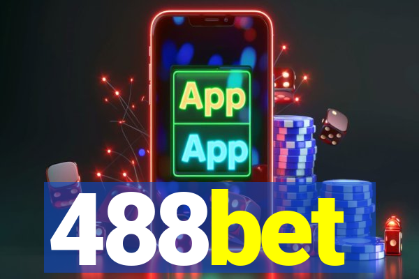 488bet