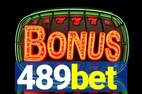 489bet