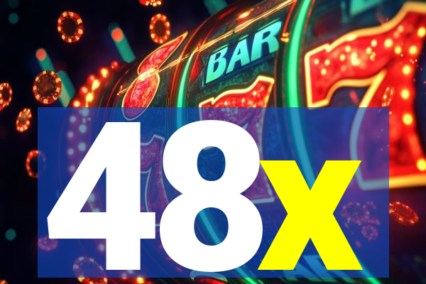 48x