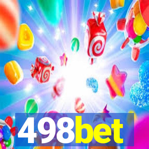 498bet