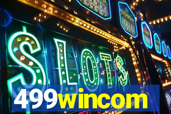 499wincom