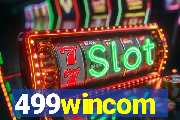 499wincom