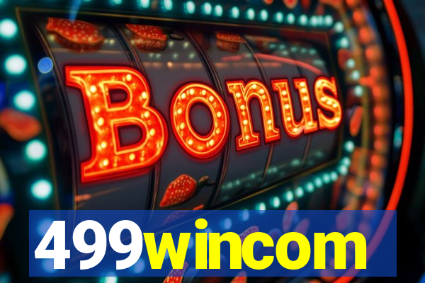 499wincom