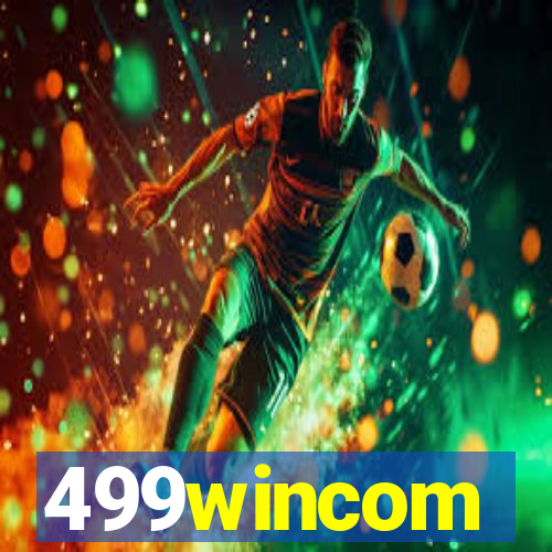 499wincom