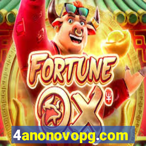 4anonovopg.com