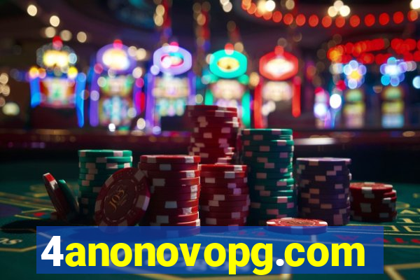 4anonovopg.com