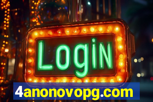 4anonovopg.com