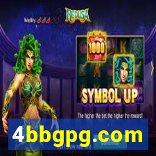 4bbgpg.com