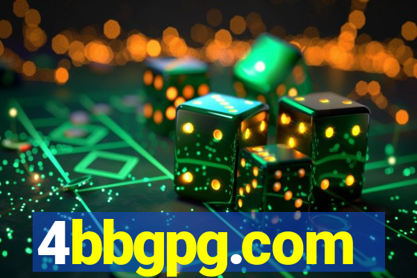 4bbgpg.com