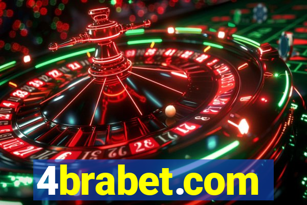 4brabet.com