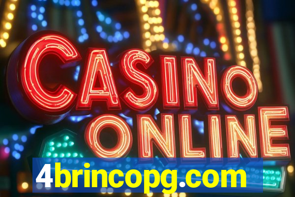 4brincopg.com