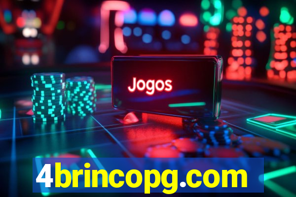 4brincopg.com