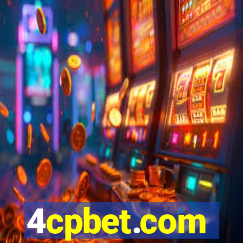 4cpbet.com