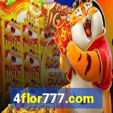 4flor777.com
