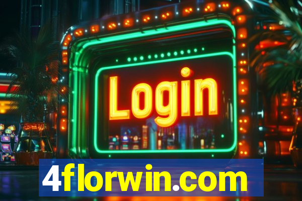 4florwin.com