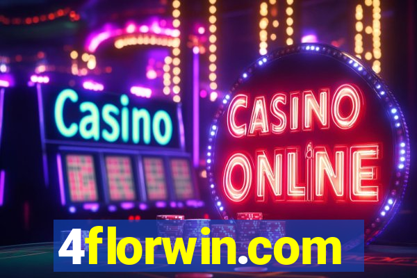 4florwin.com