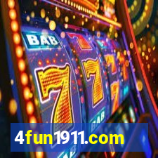 4fun1911.com