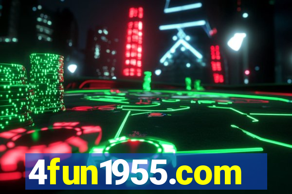 4fun1955.com