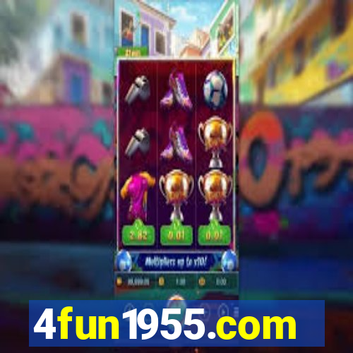 4fun1955.com