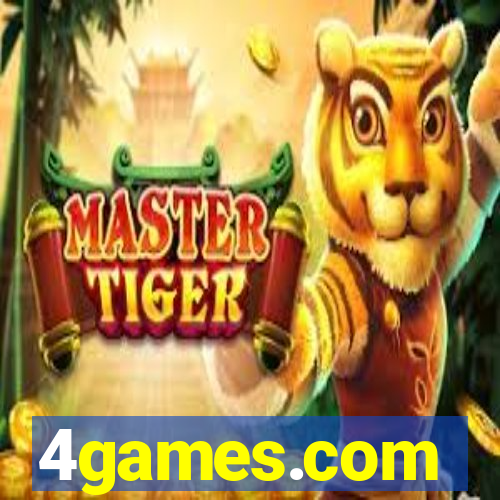 4games.com