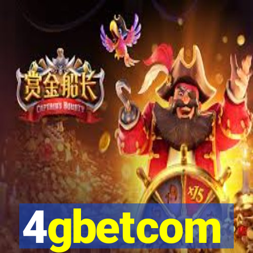 4gbetcom