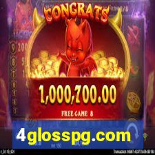 4glosspg.com