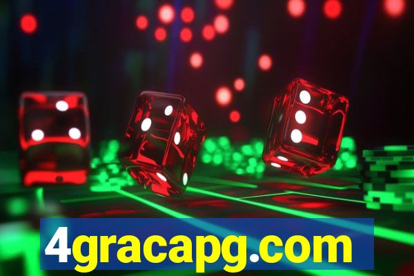 4gracapg.com
