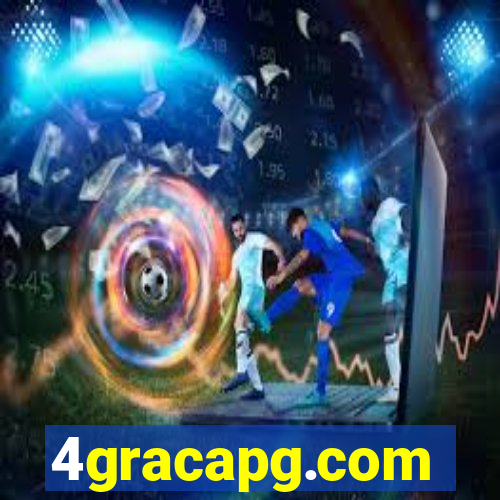 4gracapg.com