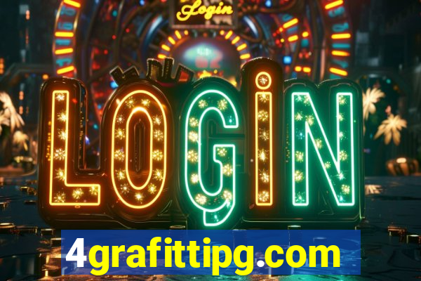 4grafittipg.com