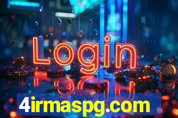 4irmaspg.com