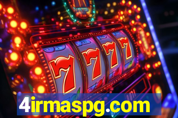 4irmaspg.com