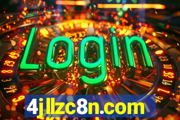 4jllzc8n.com
