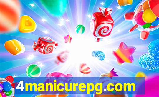 4manicurepg.com