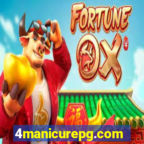 4manicurepg.com