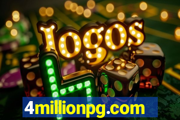 4millionpg.com