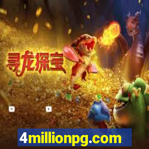 4millionpg.com