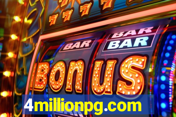 4millionpg.com