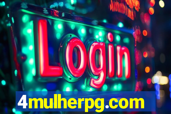 4mulherpg.com