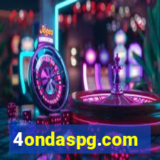 4ondaspg.com