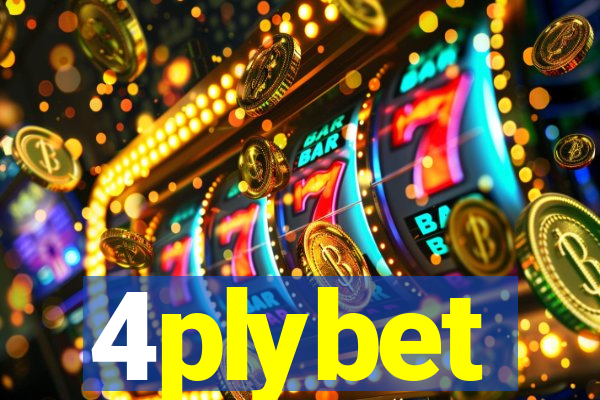 4plybet