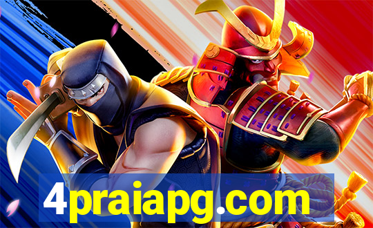 4praiapg.com